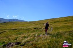 2024-08-24 KTRE 2024 -135346-DSC_6974